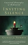 Inviting Silence:...