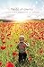 Fields of Plenty: A Guide to Your Inner Wisdom