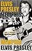 Elvis Presley: Memphis (MusicPlace)