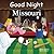 Good Night Missouri