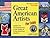 Great American Artists for ...