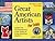 Great American Artists for Kids: Hands-On Art Experiences in the Styles of Great American Masters (Bright Ideas for Learning (TM))