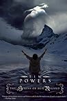 The Stress of Her Regard by Tim Powers