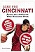 Gone Pro: Cincinnati: Bearc...