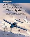 A Pilot's Guide t...