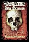 Vampires of New E...