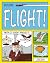 Explore Flight!: With 25 Gr...