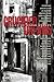 Crucified Dreams
