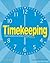 Timekeeping: Explore the Hi...