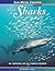 A Frenzy of Sharks: The Surprising Life of a Perfect Predator (Jean-Michel Cousteau Presents)