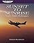 Sunset to Sunrise: Night Fl...