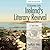 A Journey into Ireland's Literary Revival by R. Todd Felton