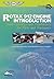 Rotax 912 Engine Introduction: Basic Operation and Maintenance for Pilots and Mechanics (Freedom to Fly Series)