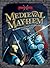 Medieval Mayhem (History Quest)