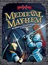 Medieval Mayhem (History Quest)