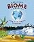 Amazing Biome Projects: You Can Build Yourself (Build It Yourself)