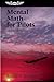 Mental Math for Pilots: A S...
