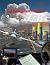 Risk Management Handbook: F...