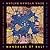 Mandalas of Bali: Our Place in the World