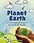 Planet Earth: 25 Environmen...