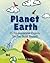 Planet Earth: 25 Environmental Projects You Can Build Yourself (Build It Yourself)