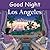 Good Night Los Angeles (Good Night Our World)