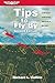Tips to Fly By: Thousands o...