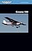 Cessna 150 (ASA Reference B...
