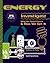 Energy: 25 Projects Investigate Why We Need Power & How We Get It (Build It Yourself)