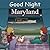 Good Night Maryland