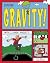 Explore Gravity!: With 25 G...
