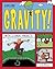 Explore Gravity!: With 25 Great Projects (Explore Your World)