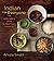 Indian for Everyone by Anupy Singla