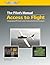 The Pilot's Manual: Access ...