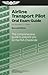Airline Transport Pilot Oral Exam Guide: The Comprehensive Guide to Prepare You for the FAA Checkride (Oral Exam Guide series)
