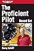 The Proficient Pilot Gift Set by Barry Schiff