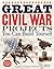 Great Civil War Projects: You Can Build Yourself