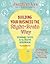 Building Your Business the ...