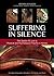 Suffering in Silence: Explo...