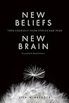 New Beliefs, New ...