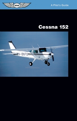 Cessna 152 (ASA Reference Books)