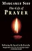The Gift of Prayer: Embraci...