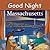 Good Night Massachusetts