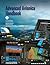 Advanced Avionics Handbook: FAA-H-8083-6 (FAA Handbooks series)