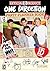 One Direction Party Planner Book
