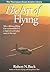 The Art of Flying by Robert N. Buck