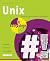 Unix in easy steps