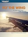 Fly the Wing