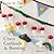 Love to Sew: Crazy Garlands & Bunting
