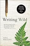 Writing Wild: For...